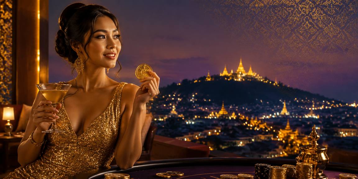 slot7777 Wild Hunt တွင် ကျွန်ုပ်တို့၏ တပ်ဖွဲ့