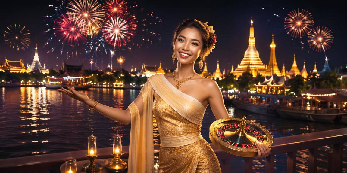 slot7777 ကျွန်ုပ်တို့ သည် တီးန်ပတ္တီ ကစားခွင်များ မည်သည့်အရာ ပေးသည်