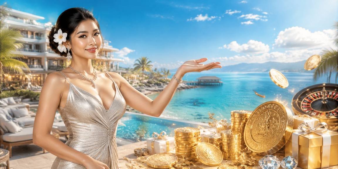 slot7777 mobile gaming