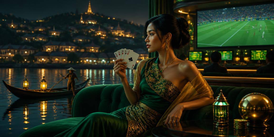 slot7777 Teenpatti Game